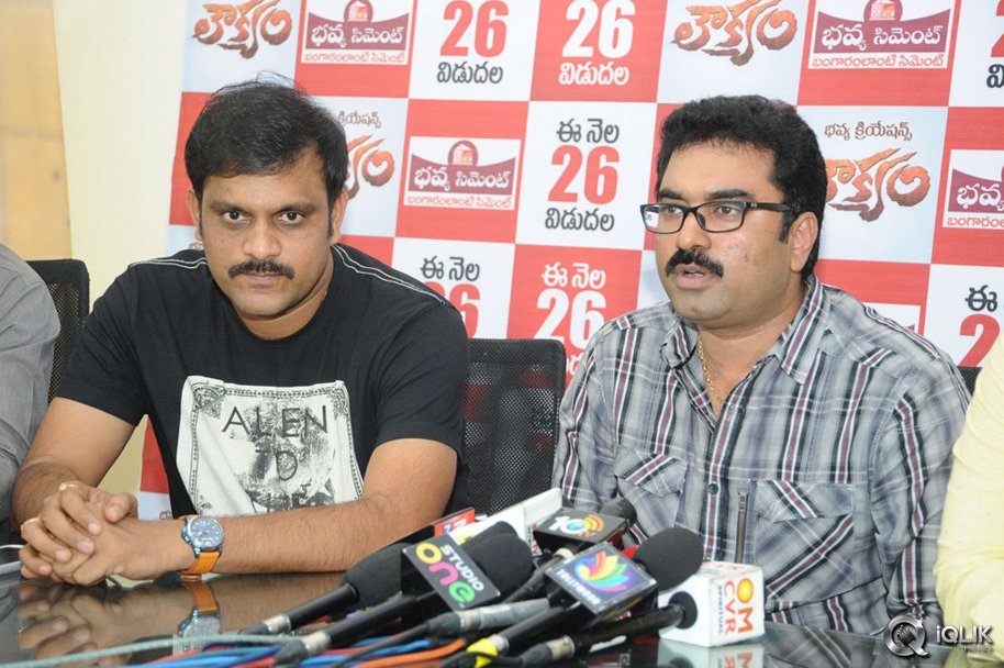 Loukyam-Movie-Press-Meet